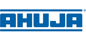 Brand logo 1
