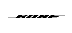 Brand logo 10