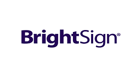 Brand logo 11