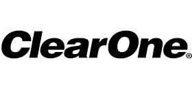 Brand logo 12