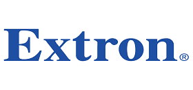 Brand logo 13