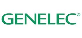 Brand logo 14