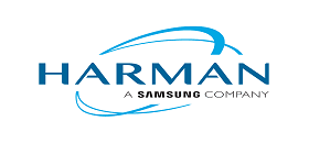 Brand logo 15