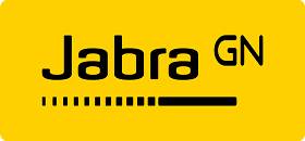 Brand logo 16