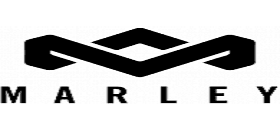 Brand logo 18