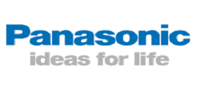 Brand logo 19
