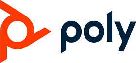 Brand logo 20