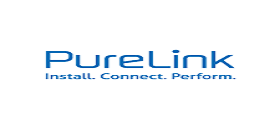 Brand logo 21
