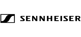 Brand logo 23