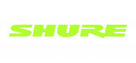 Brand logo 24