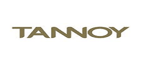 Brand logo 25