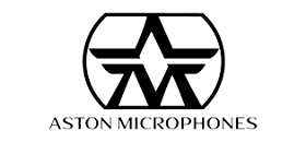 Brand logo 3
