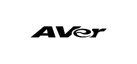 Brand logo 5