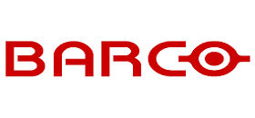 Brand logo 6