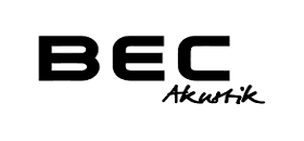 Brand logo 7