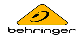 Brand logo 8
