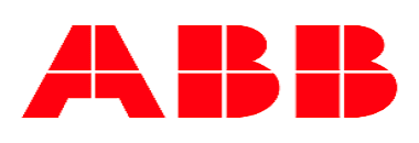 Brand logo 1