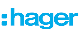 Brand logo 10