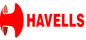 Brand logo 11