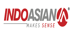Brand logo 12