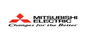 Brand logo 13