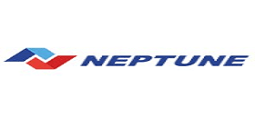 Brand logo 14