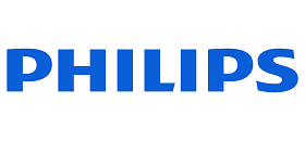 Brand logo 15