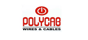 Brand logo 16