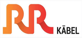 Brand logo 17