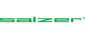 Brand logo 18