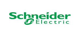 Brand logo 19