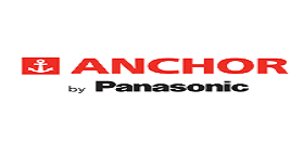 Brand logo 2