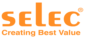 Brand logo 20