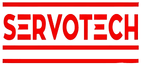 Brand logo 21