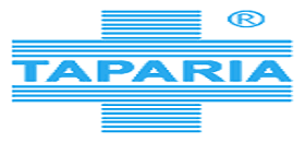 Brand logo 23