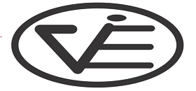 Brand logo 24