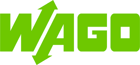 Brand logo 25