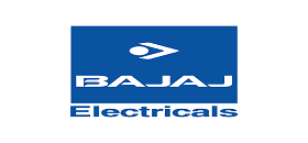 Brand logo 3