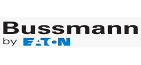 Brand logo 4