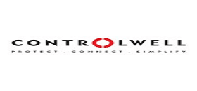 Brand logo 5