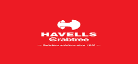 Brand logo 6