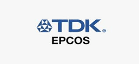 Brand logo 7