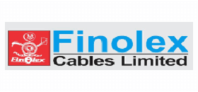 Brand logo 8