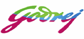 Brand logo 9