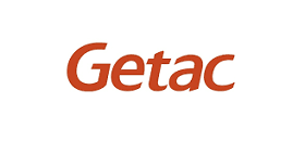 Brand logo 10
