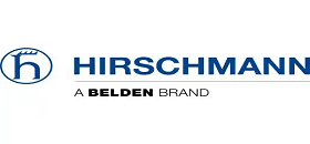 Brand logo 11