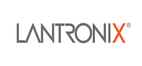 Brand logo 12