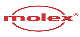 Brand logo 13