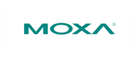 Brand logo 14
