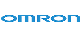 Brand logo 15